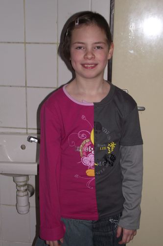 DSCF0938_2
