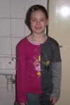 DSCF0938_2