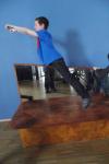 DSCF1073_2