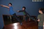 DSCF1074_2