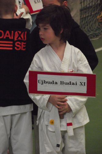DSCF1089_2