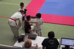 DSCF1093_2