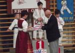 DSCF1104_2