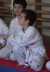 DSCF1242_2