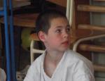 DSCF1244_2