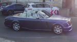 DSCF1599_2