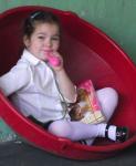 DSCF1941_2