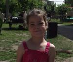 DSCF1947_2