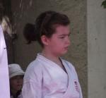 DSCF1951_2
