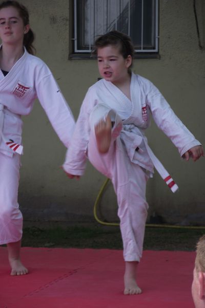 DSCF1953_2