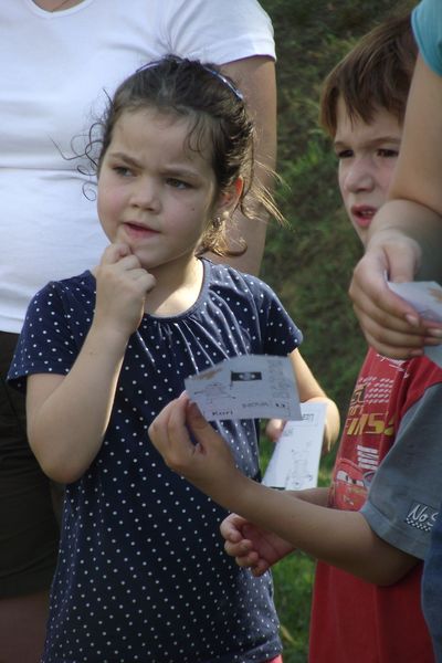 DSCF2005_2