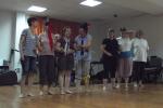 DSCF2066_2