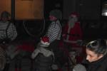 DSCF2319_2