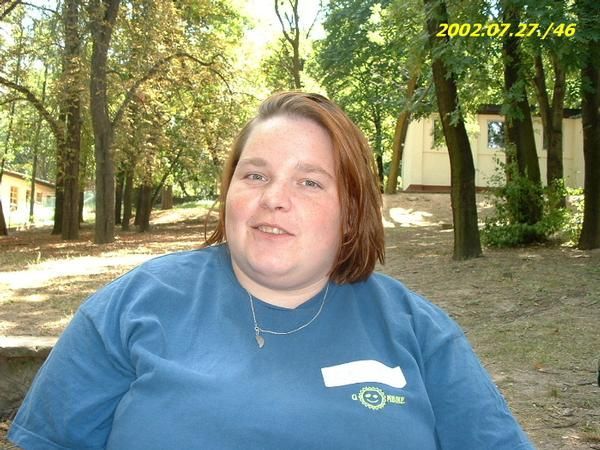 cory2002_1_2