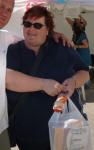 cory2009_1_2