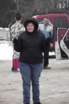 DSCF2392_2