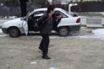 DSCF2393_2