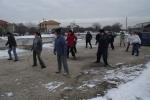 DSCF2395_2