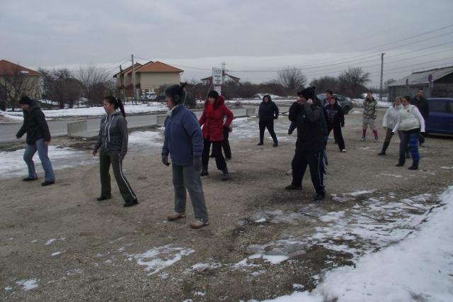 DSCF2395_2