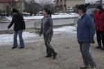 DSCF2396_2