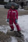 DSCF2436_2