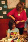 DSCF2639_2