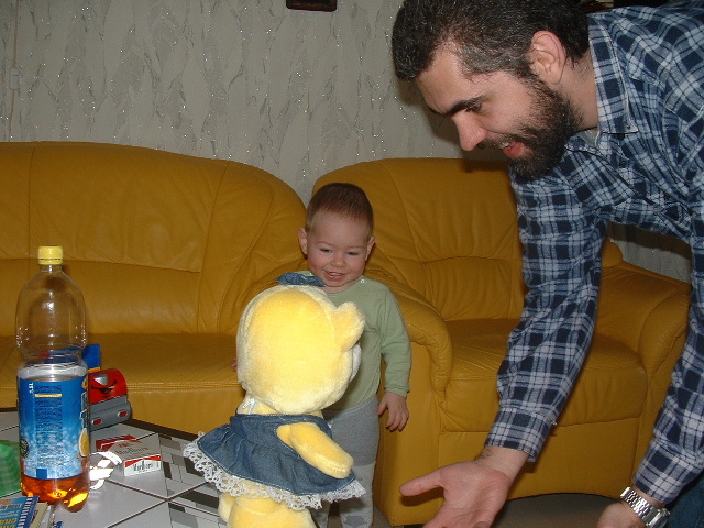 Dscf0077.jpg