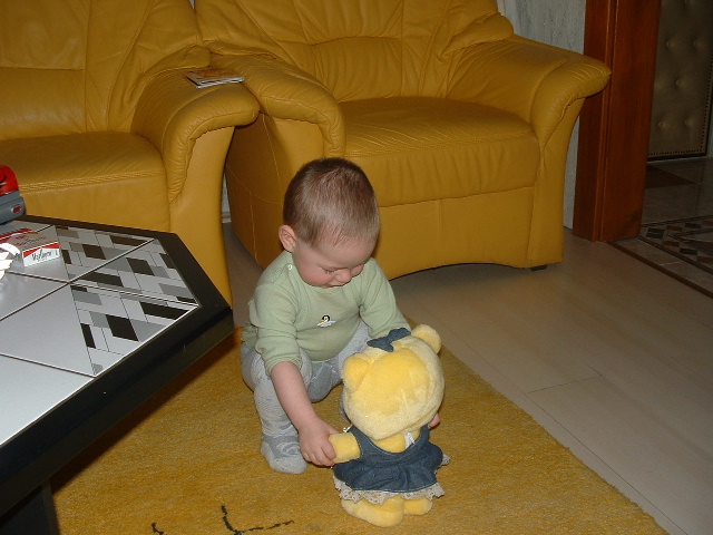 Dscf0078.jpg