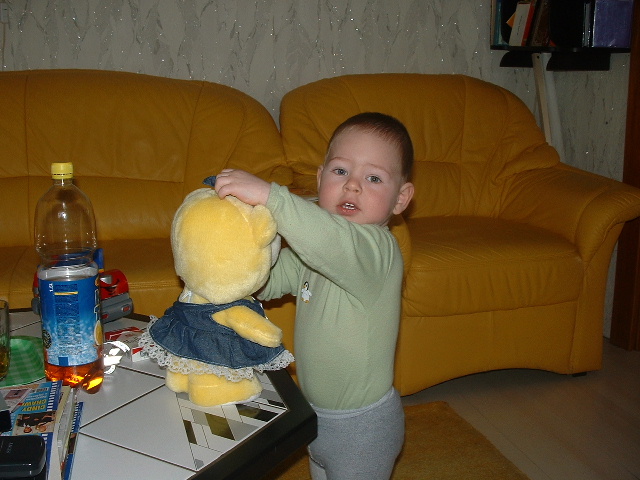 Dscf0079.jpg