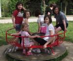 DSCF2804_2
