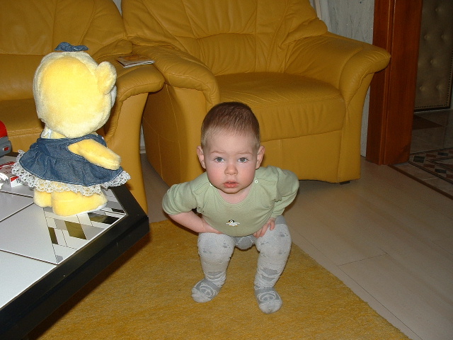 Dscf0081.jpg