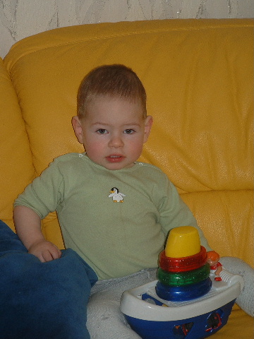 Dscf0086.jpg