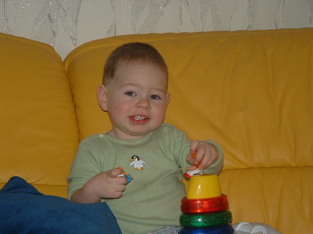 Dscf0087.jpg