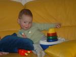 Dscf0088.jpg