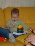 Dscf0089.jpg