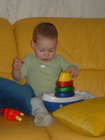 Dscf0090.jpg