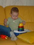 Dscf0090.jpg