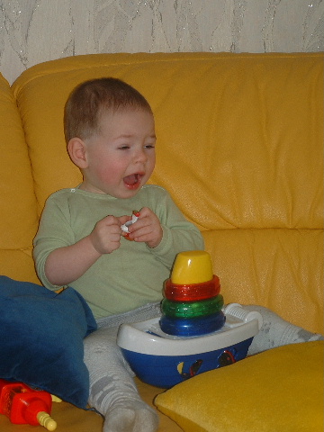 Dscf0091.jpg