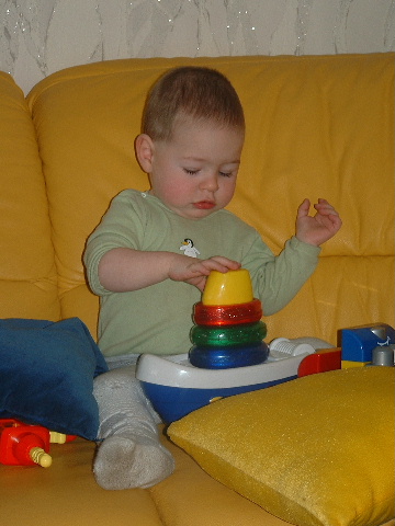 Dscf0092.jpg
