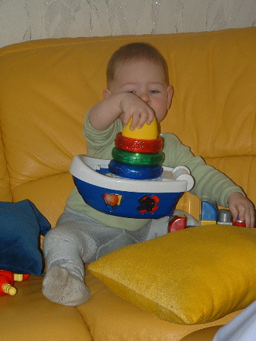 Dscf0093.jpg
