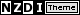 NZDI Theme